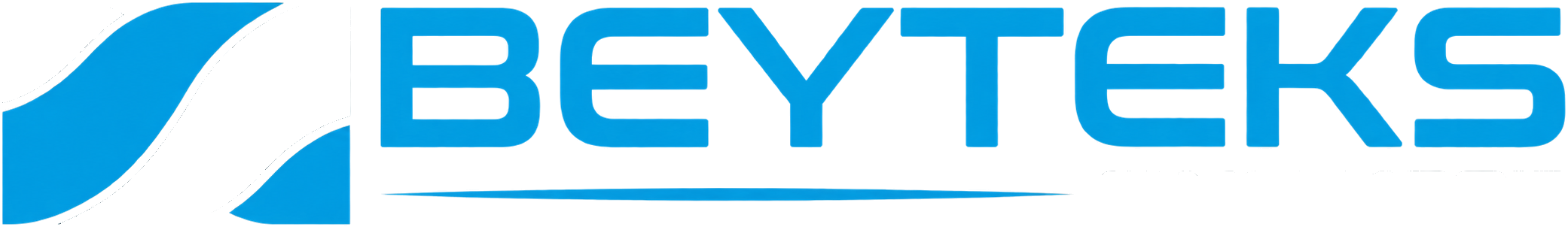 Beyteks — SINCE 1995